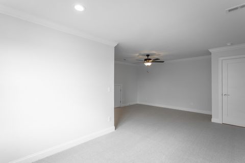 Tiny photo for 2212 Peterson Drive, Chattanooga, TN 37421 (MLS # 1525814)