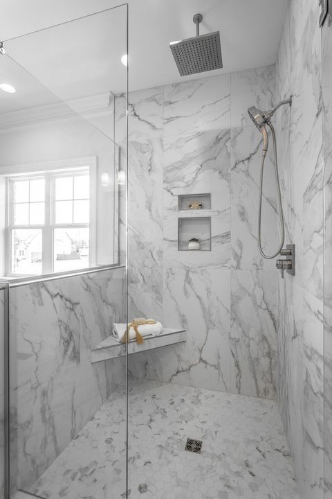 Tiny photo for 2212 Peterson Drive, Chattanooga, TN 37421 (MLS # 1525814)