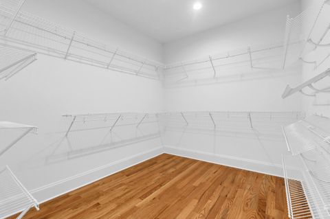 Tiny photo for 2212 Peterson Drive, Chattanooga, TN 37421 (MLS # 1525814)