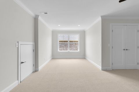 Tiny photo for 2212 Peterson Drive, Chattanooga, TN 37421 (MLS # 1525814)