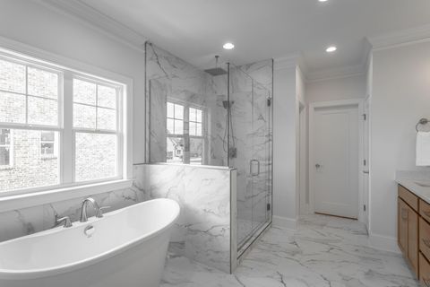 Tiny photo for 2212 Peterson Drive, Chattanooga, TN 37421 (MLS # 1525814)