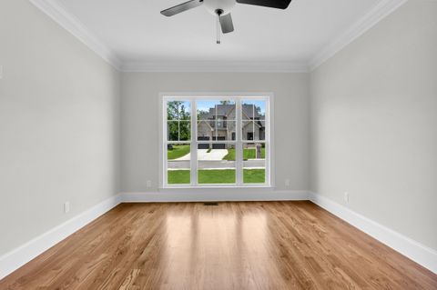 Tiny photo for 2212 Peterson Drive, Chattanooga, TN 37421 (MLS # 1525814)