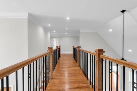 Tiny photo for 2212 Peterson Drive, Chattanooga, TN 37421 (MLS # 1525814)