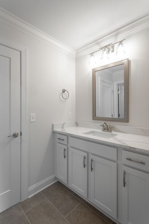 Tiny photo for 2212 Peterson Drive, Chattanooga, TN 37421 (MLS # 1525814)