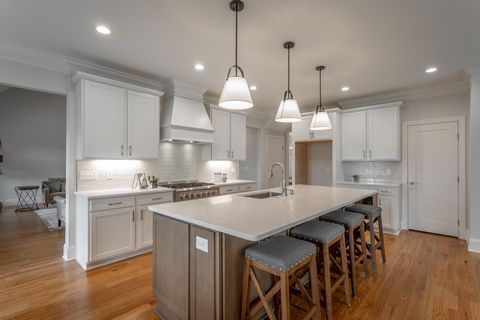 Tiny photo for 2212 Peterson Drive, Chattanooga, TN 37421 (MLS # 1525814)