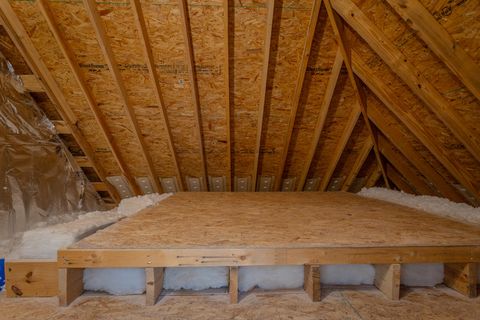 Tiny photo for 2212 Peterson Drive, Chattanooga, TN 37421 (MLS # 1525814)