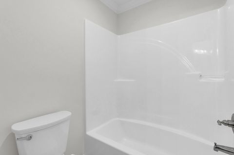 Tiny photo for 2212 Peterson Drive, Chattanooga, TN 37421 (MLS # 1525814)