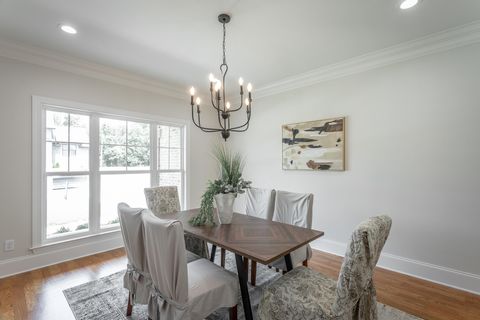 Tiny photo for 2212 Peterson Drive, Chattanooga, TN 37421 (MLS # 1525814)