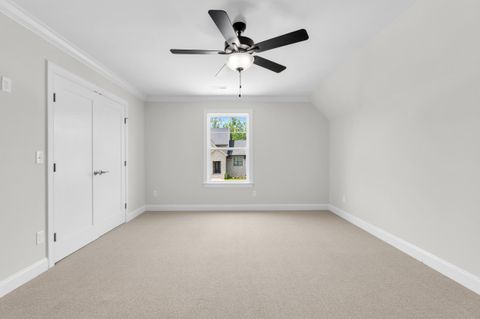 Tiny photo for 2212 Peterson Drive, Chattanooga, TN 37421 (MLS # 1525814)