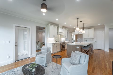 Tiny photo for 2212 Peterson Drive, Chattanooga, TN 37421 (MLS # 1525814)