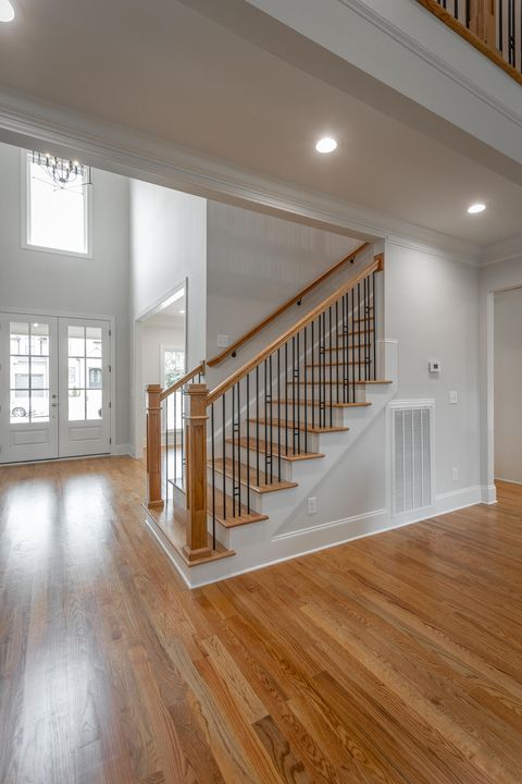 Tiny photo for 2212 Peterson Drive, Chattanooga, TN 37421 (MLS # 1525814)