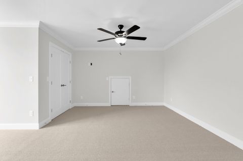 Tiny photo for 2212 Peterson Drive, Chattanooga, TN 37421 (MLS # 1525814)