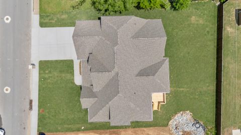 Tiny photo for 2212 Peterson Drive, Chattanooga, TN 37421 (MLS # 1525814)