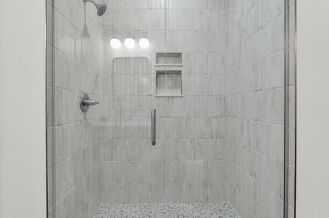 Tiny photo for 2212 Peterson Drive, Chattanooga, TN 37421 (MLS # 1525814)