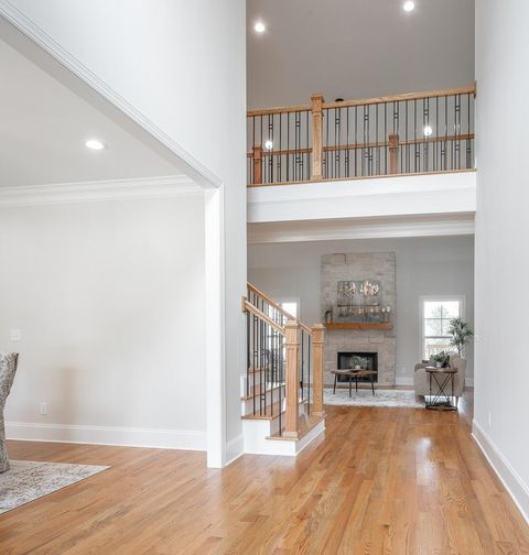 Tiny photo for 2212 Peterson Drive, Chattanooga, TN 37421 (MLS # 1525814)