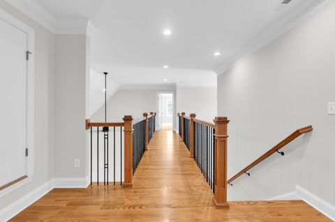 Tiny photo for 2212 Peterson Drive, Chattanooga, TN 37421 (MLS # 1525814)