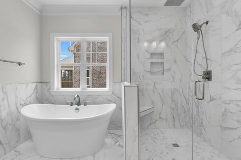 Tiny photo for 2212 Peterson Drive, Chattanooga, TN 37421 (MLS # 1525814)