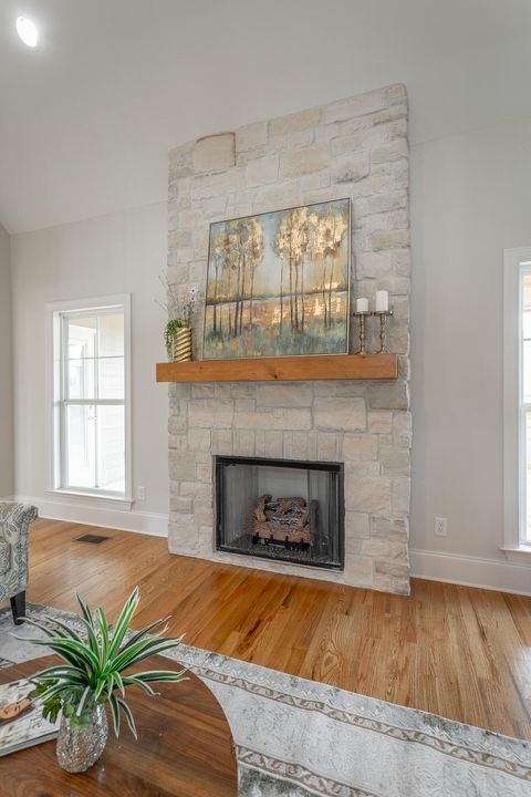 Tiny photo for 2212 Peterson Drive, Chattanooga, TN 37421 (MLS # 1525814)