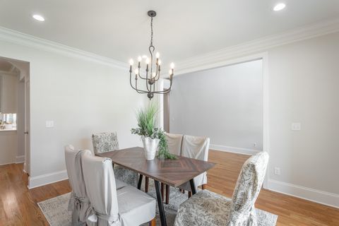 Tiny photo for 2212 Peterson Drive, Chattanooga, TN 37421 (MLS # 1525814)