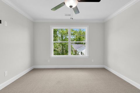 Tiny photo for 2212 Peterson Drive, Chattanooga, TN 37421 (MLS # 1525814)