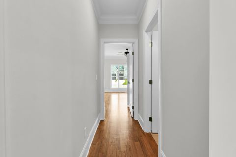 Tiny photo for 2212 Peterson Drive, Chattanooga, TN 37421 (MLS # 1525814)