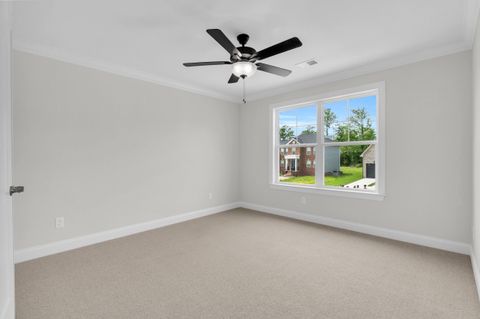 Tiny photo for 2212 Peterson Drive, Chattanooga, TN 37421 (MLS # 1525814)