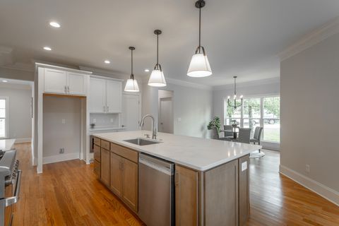 Tiny photo for 2212 Peterson Drive, Chattanooga, TN 37421 (MLS # 1525814)