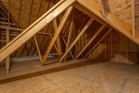 Tiny photo for 2212 Peterson Drive, Chattanooga, TN 37421 (MLS # 1525814)