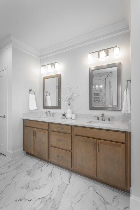 Tiny photo for 2212 Peterson Drive, Chattanooga, TN 37421 (MLS # 1525814)