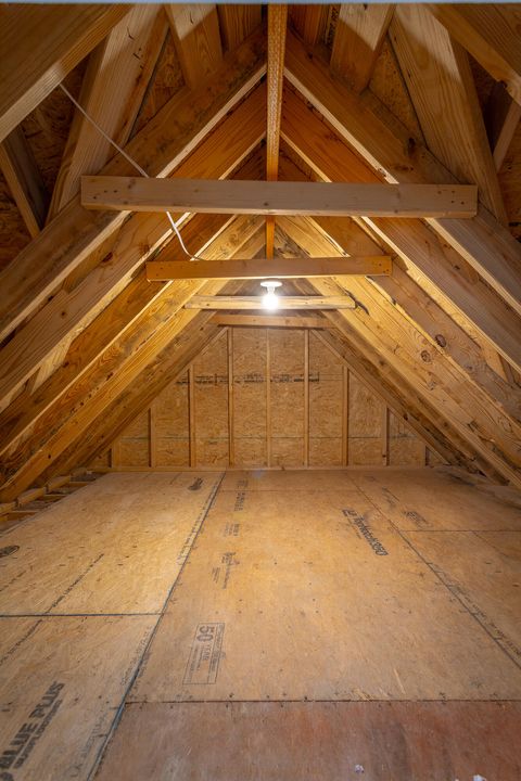 Tiny photo for 2212 Peterson Drive, Chattanooga, TN 37421 (MLS # 1525814)