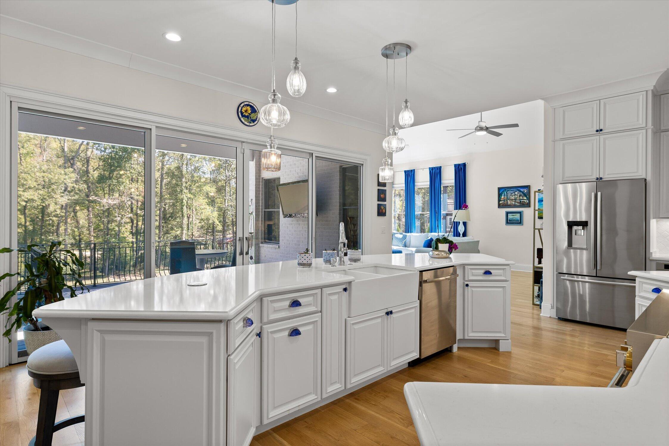 2008 River Bluff Drive
