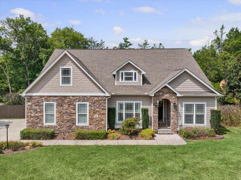 Homes For Sale - 185 Everhart Drive<br/> Cleveland, TN 37311