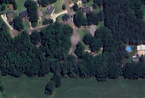 Tiny photo for 0 Sunny Brook Lane, Carrollton, GA 30116 (MLS # 1529051)