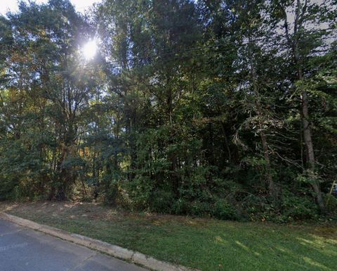 Tiny photo for 0 Sunny Brook Lane, Carrollton, GA 30116 (MLS # 1529051)