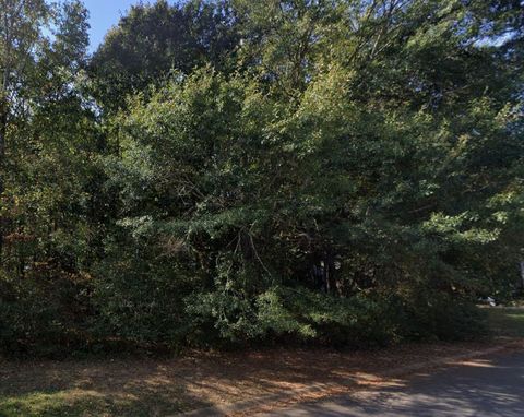 Tiny photo for 0 Sunny Brook Lane, Carrollton, GA 30116 (MLS # 1529051)