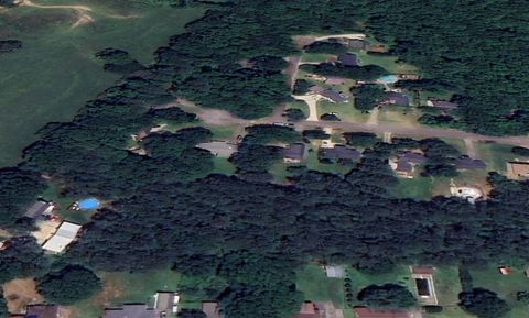 Tiny photo for 0 Sunny Brook Lane, Carrollton, GA 30116 (MLS # 1529051)