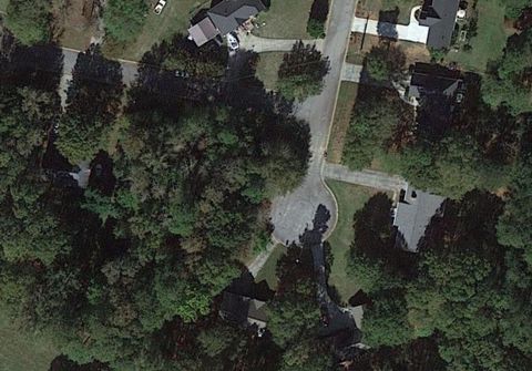 Tiny photo for 0 Sunny Brook Lane, Carrollton, GA 30116 (MLS # 1529051)