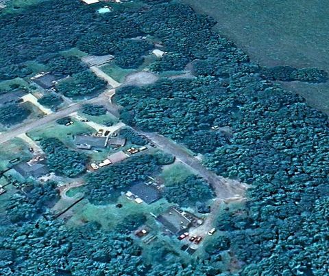 Tiny photo for 0 Sunny Brook Lane, Carrollton, GA 30116 (MLS # 1529051)