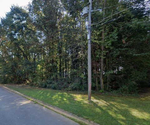 Tiny photo for 0 Sunny Brook Lane, Carrollton, GA 30116 (MLS # 1529051)