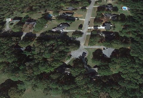 Tiny photo for 0 Sunny Brook Lane, Carrollton, GA 30116 (MLS # 1529051)