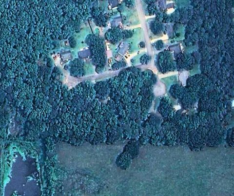 Tiny photo for 0 Sunny Brook Lane, Carrollton, GA 30116 (MLS # 1529051)