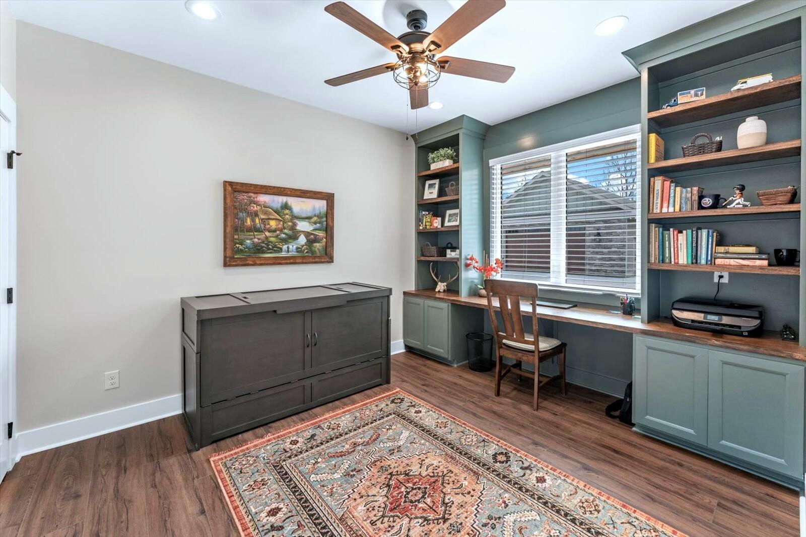 2044 Black Bear Pass, Harrison, Tennessee image 32