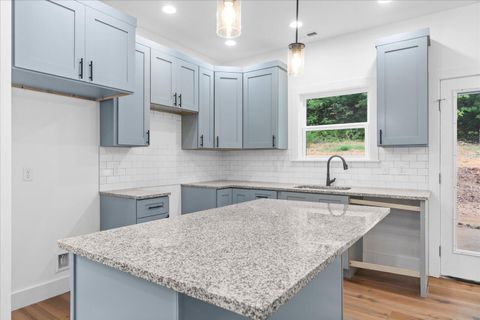 Tiny photo for 4813 Green Shanty Road, Ooltewah, TN 37363 (MLS # 1527930)