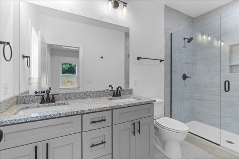 Tiny photo for 4813 Green Shanty Road, Ooltewah, TN 37363 (MLS # 1527930)