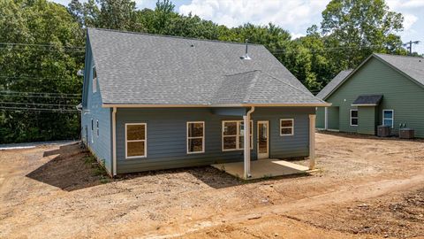 Tiny photo for 4813 Green Shanty Road, Ooltewah, TN 37363 (MLS # 1527930)