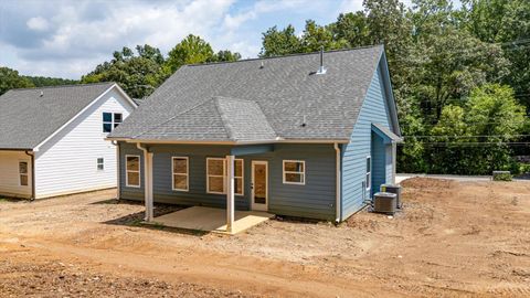 Tiny photo for 4813 Green Shanty Road, Ooltewah, TN 37363 (MLS # 1527930)
