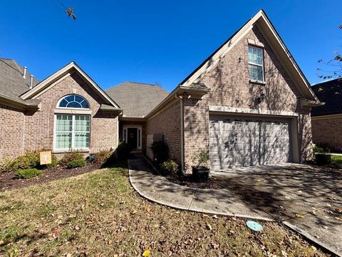 Photo of 1011 Little Sorrel Road, Hixson, TN 37343 (MLS # 1523352)