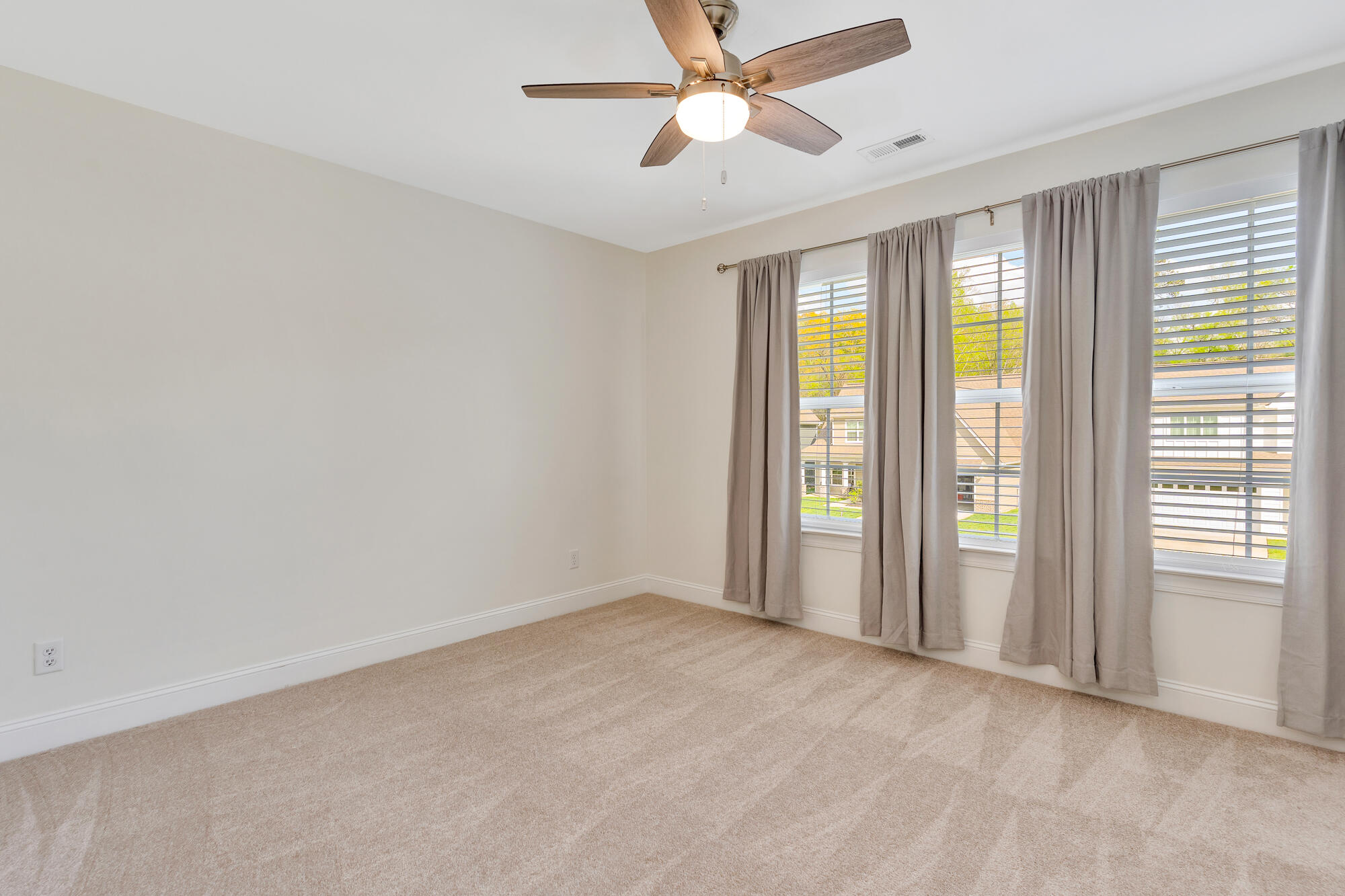 1270 Baldwin Field Circle, Hixson, Tennessee image 31