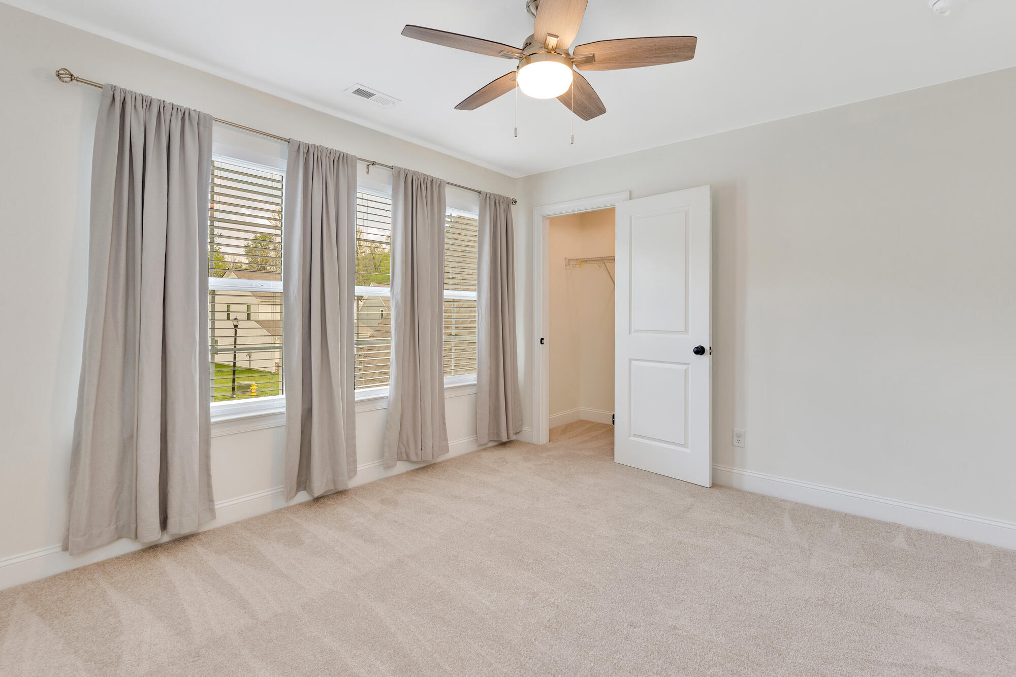 1270 Baldwin Field Circle, Hixson, Tennessee image 30
