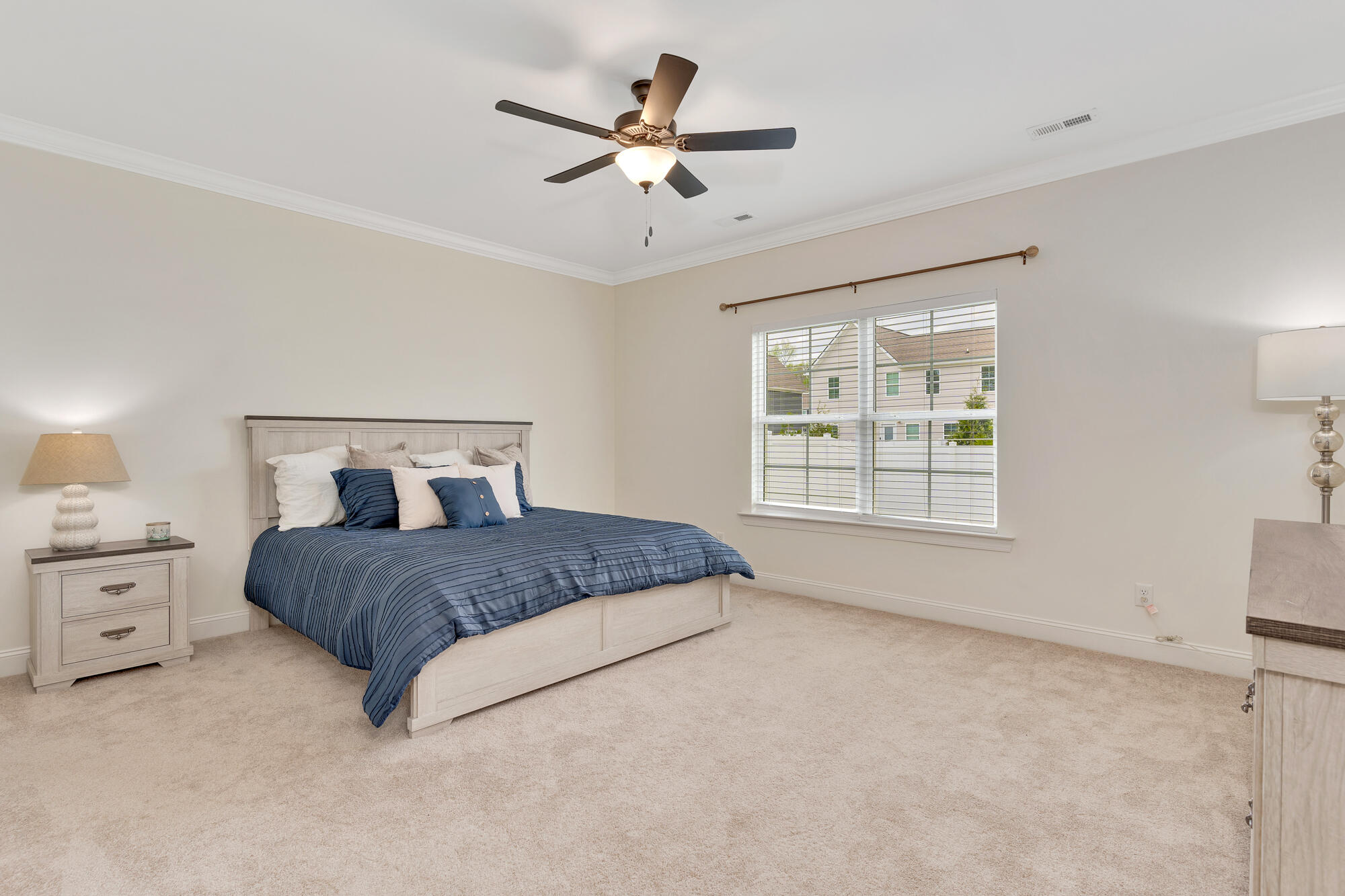 1270 Baldwin Field Circle, Hixson, Tennessee image 17